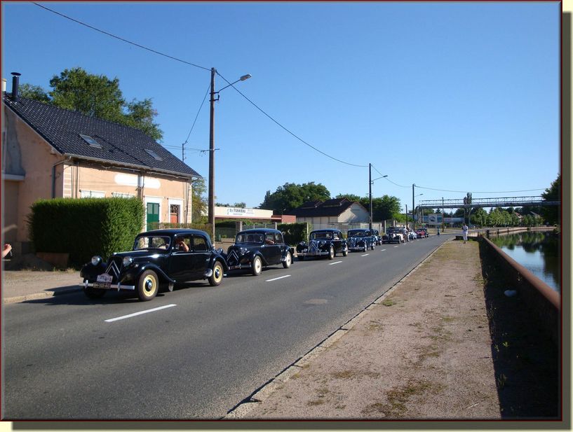 Photo 19.JPG